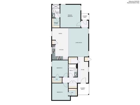 3043 Winding Creek Road Kyle TX 78640