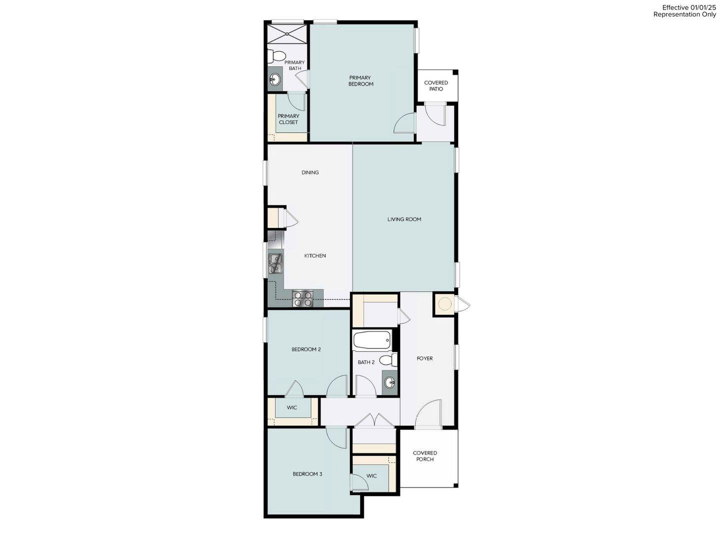 3043 Winding Creek Road Kyle TX 78640