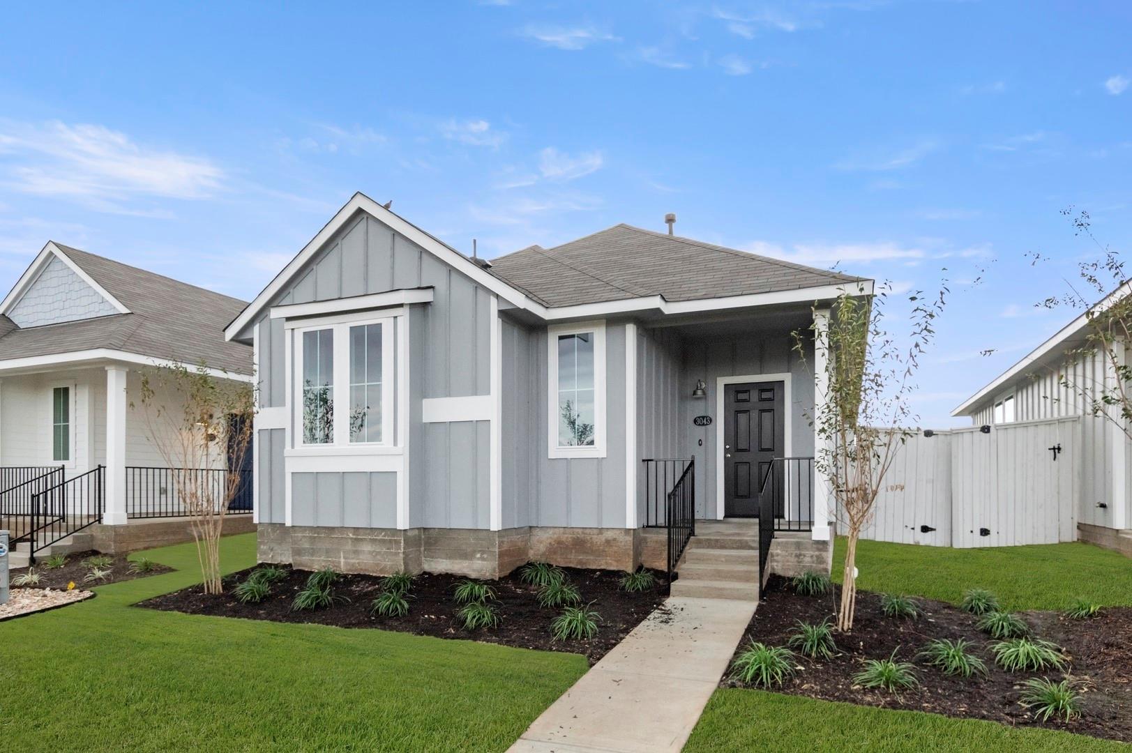 3043 Winding Creek Road Kyle TX 78640