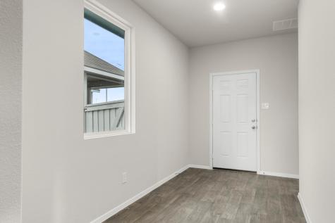3043 Winding Creek Road Kyle TX 78640