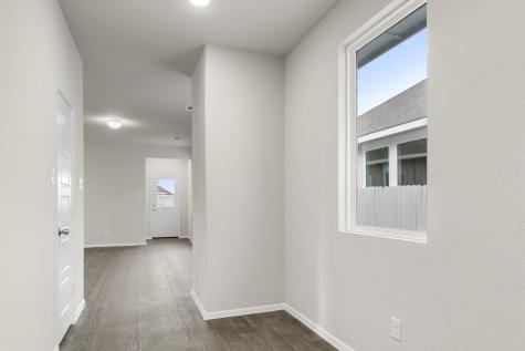 3043 Winding Creek Road Kyle TX 78640