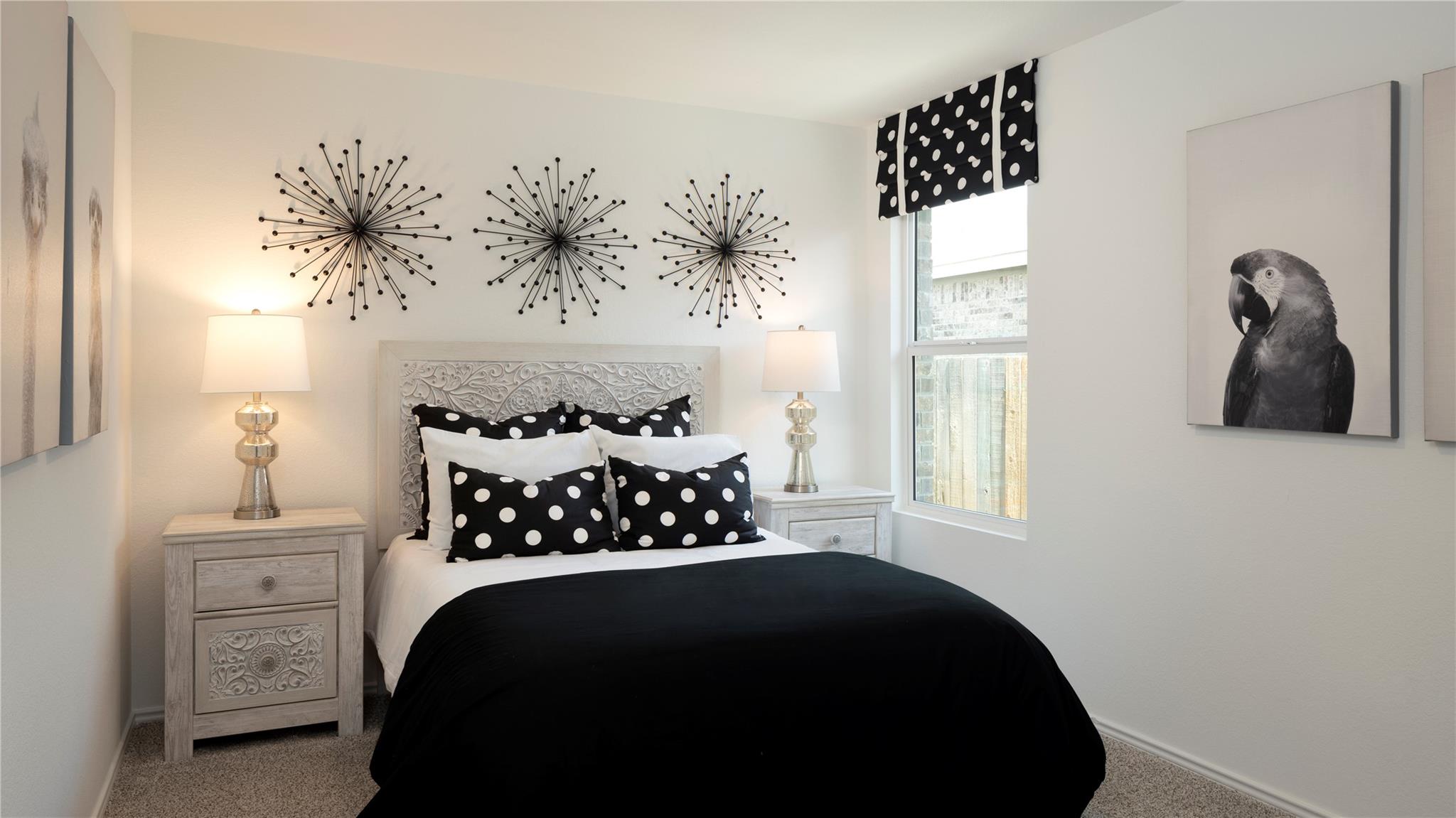 118 Sapling Dew Drive Georgetown TX 78628