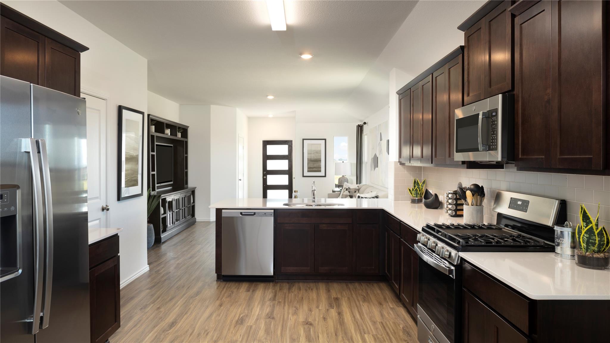 118 Sapling Dew Drive Georgetown TX 78628