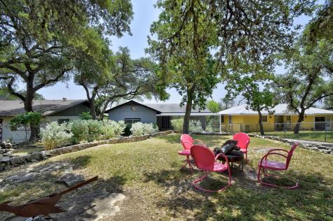 284 Lake Forest Canyon Lake TX 78133