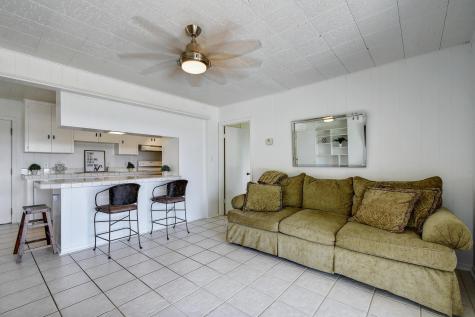 284 Lake Forest Canyon Lake TX 78133
