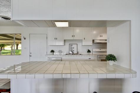 284 Lake Forest Canyon Lake TX 78133