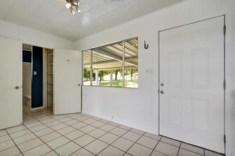 284 Lake Forest Canyon Lake TX 78133