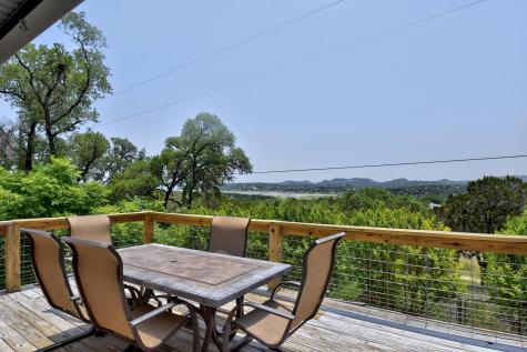 284 Lake Forest Canyon Lake TX 78133