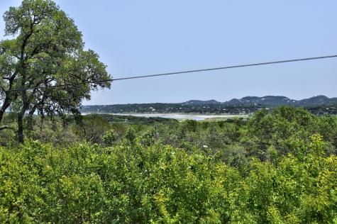 284 Lake Forest Canyon Lake TX 78133