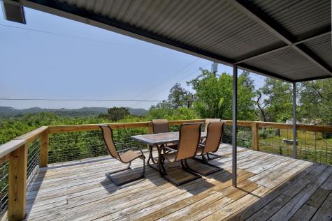 284 Lake Forest Canyon Lake TX 78133