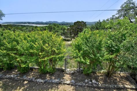 284 Lake Forest Canyon Lake TX 78133