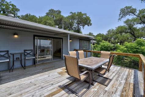 284 Lake Forest Canyon Lake TX 78133