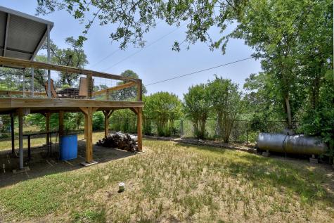 284 Lake Forest Canyon Lake TX 78133