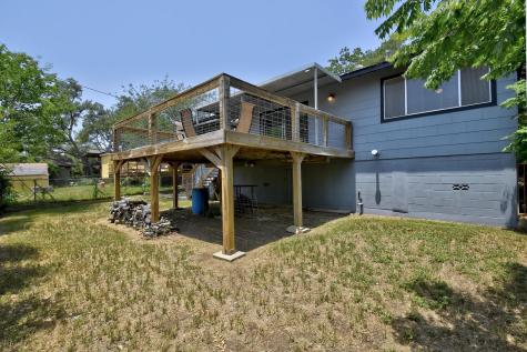 284 Lake Forest Canyon Lake TX 78133