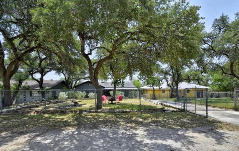284 Lake Forest Canyon Lake TX 78133