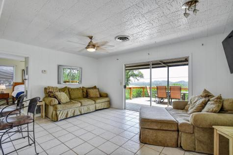 284 Lake Forest Canyon Lake TX 78133