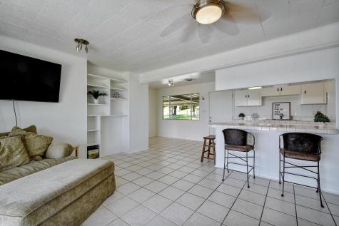284 Lake Forest Canyon Lake TX 78133
