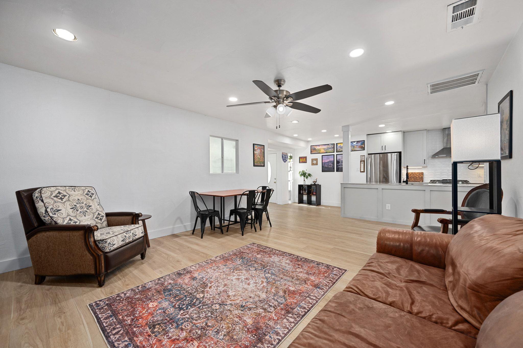 4709 York Hill Drive Austin TX 78723