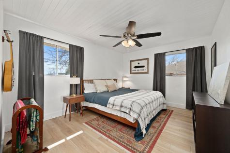 4709 York Hill Drive Austin TX 78723