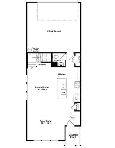112 Hartson Drive Taylor TX 76574