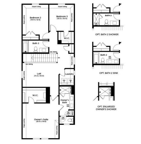 112 Hartson Drive Taylor TX 76574