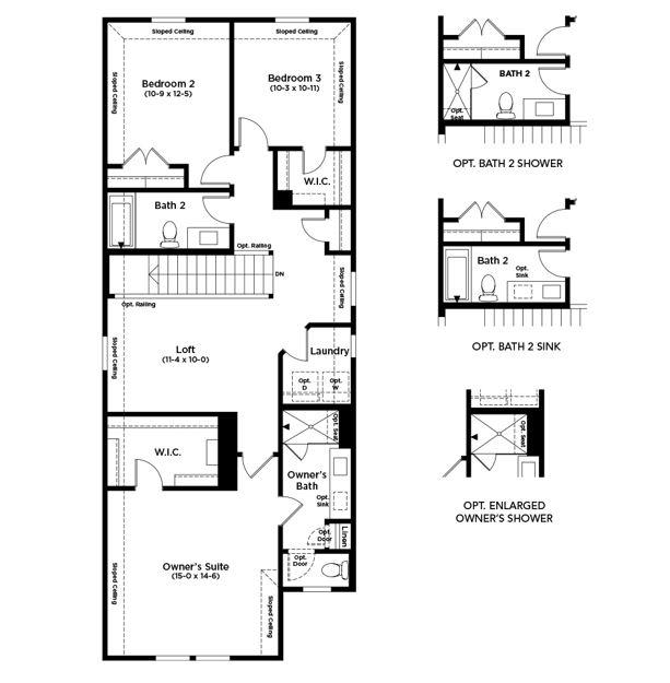 112 Hartson Drive Taylor TX 76574