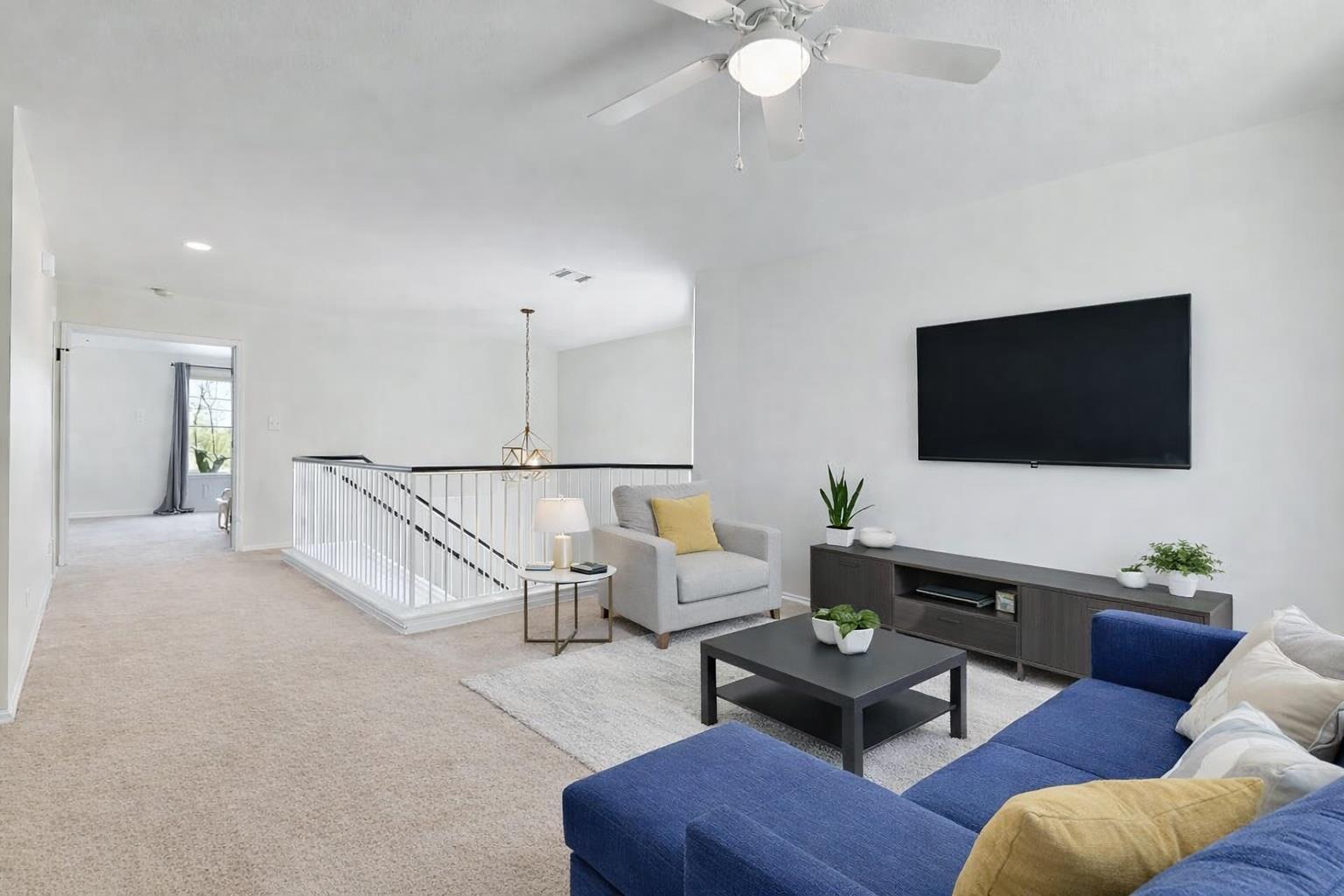 663 Reggie Jackson Trail Round Rock TX 78665