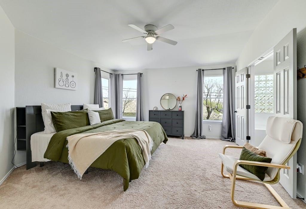 663 Reggie Jackson Trail Round Rock TX 78665