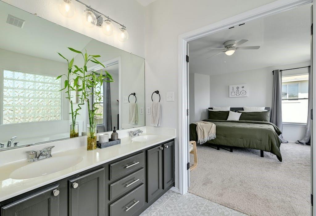 663 Reggie Jackson Trail Round Rock TX 78665