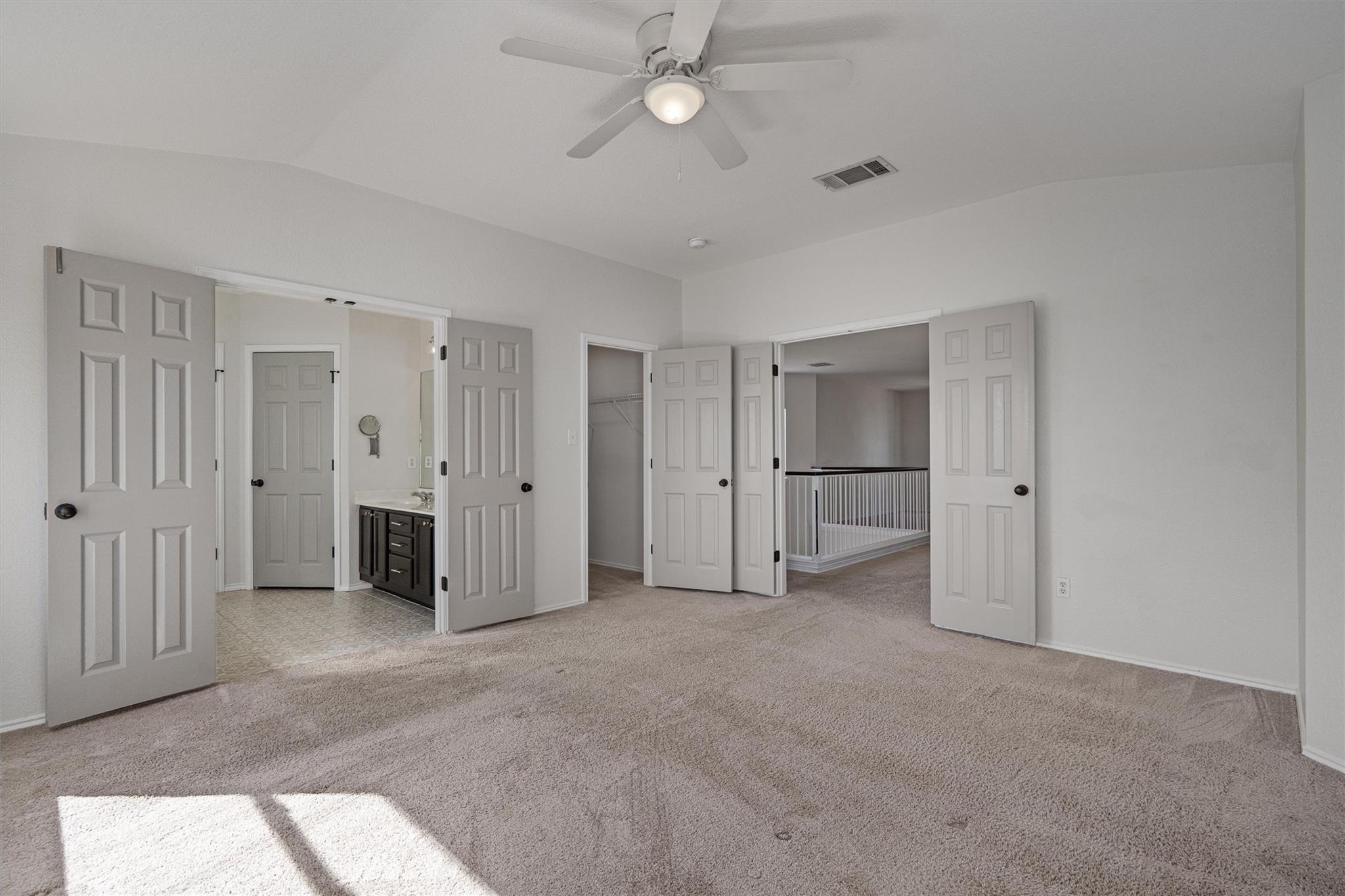 663 Reggie Jackson Trail Round Rock TX 78665