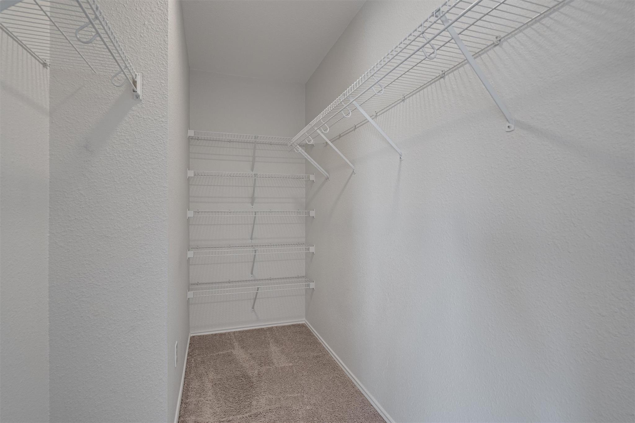 663 Reggie Jackson Trail Round Rock TX 78665