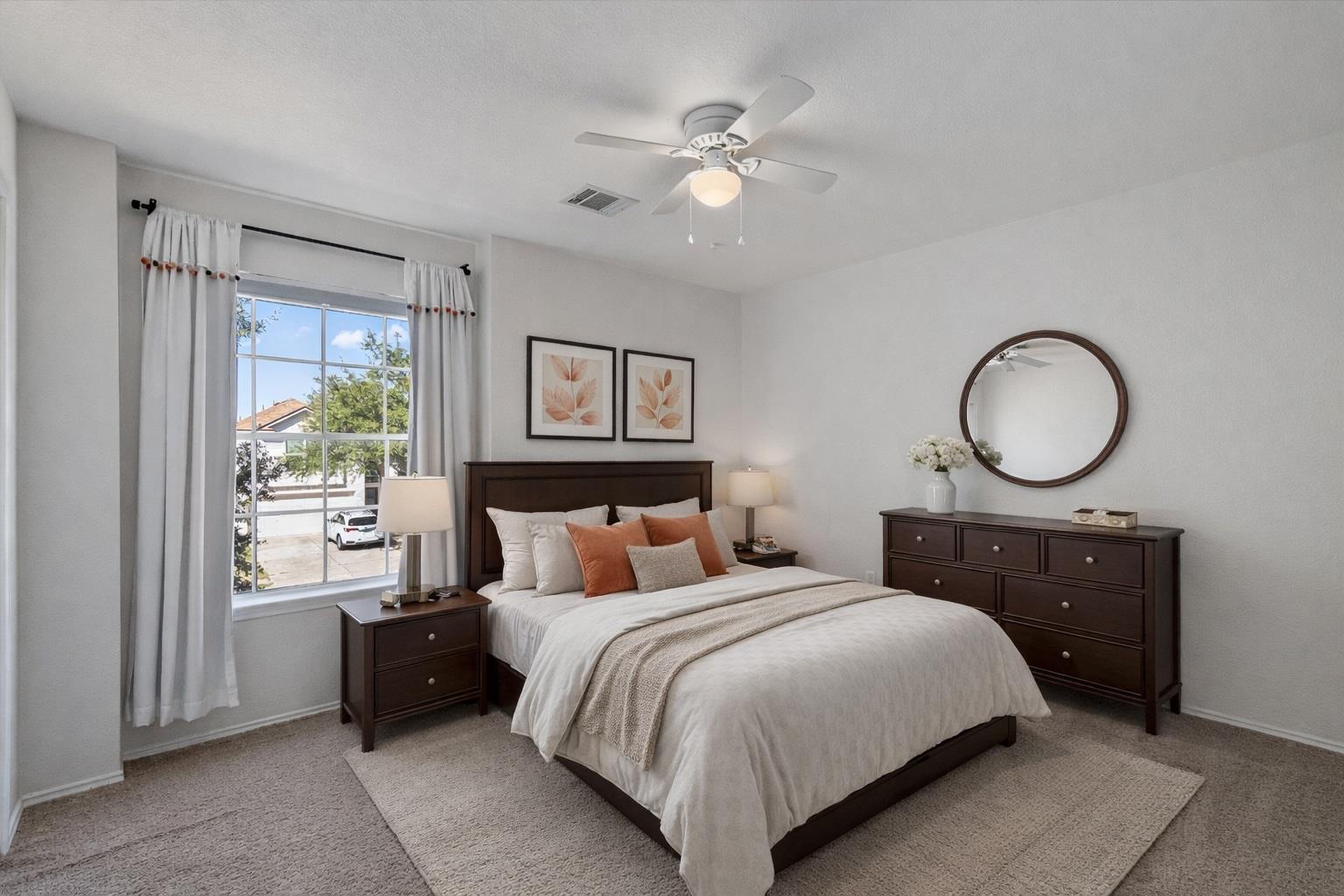 663 Reggie Jackson Trail Round Rock TX 78665
