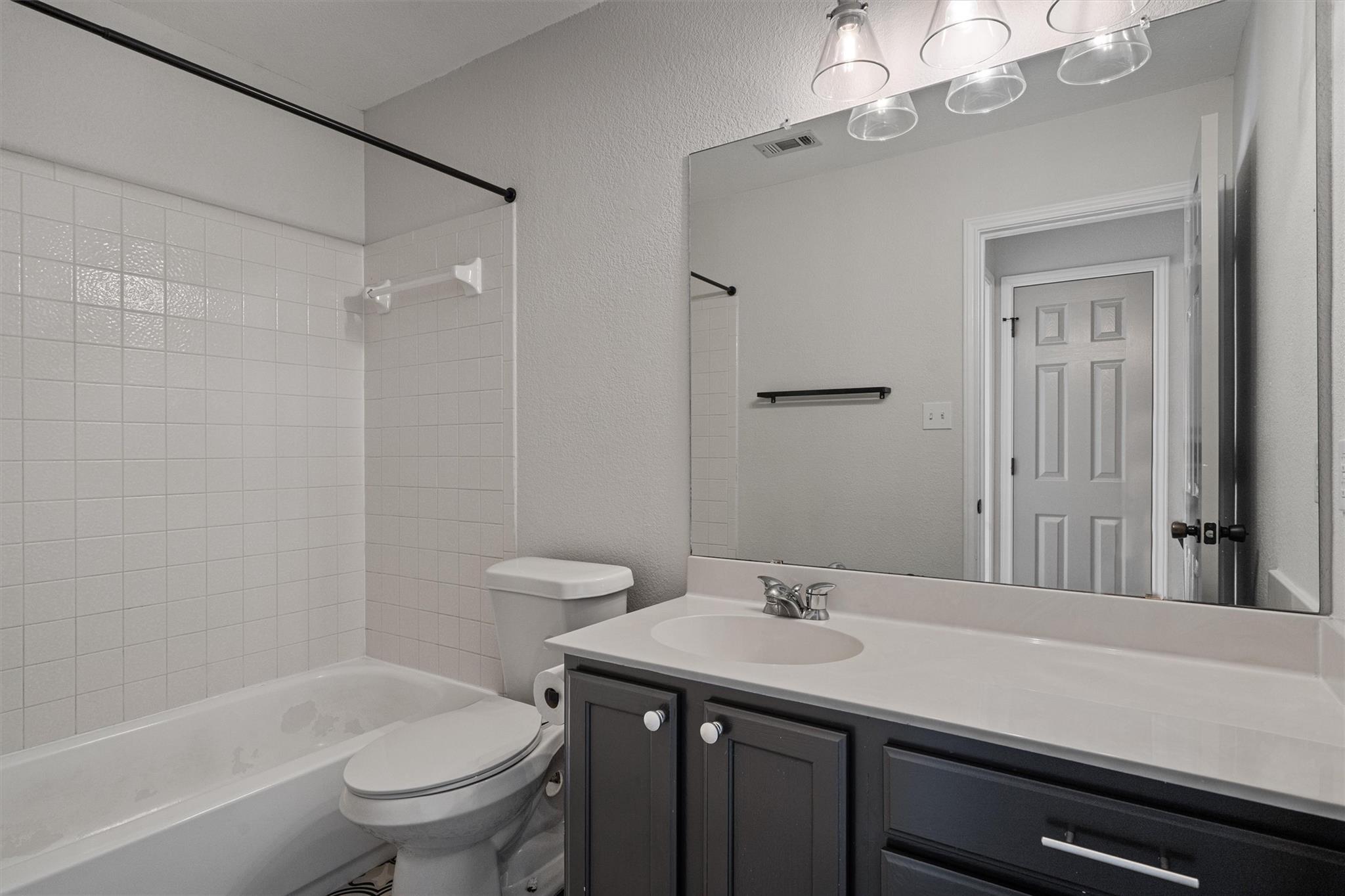 663 Reggie Jackson Trail Round Rock TX 78665