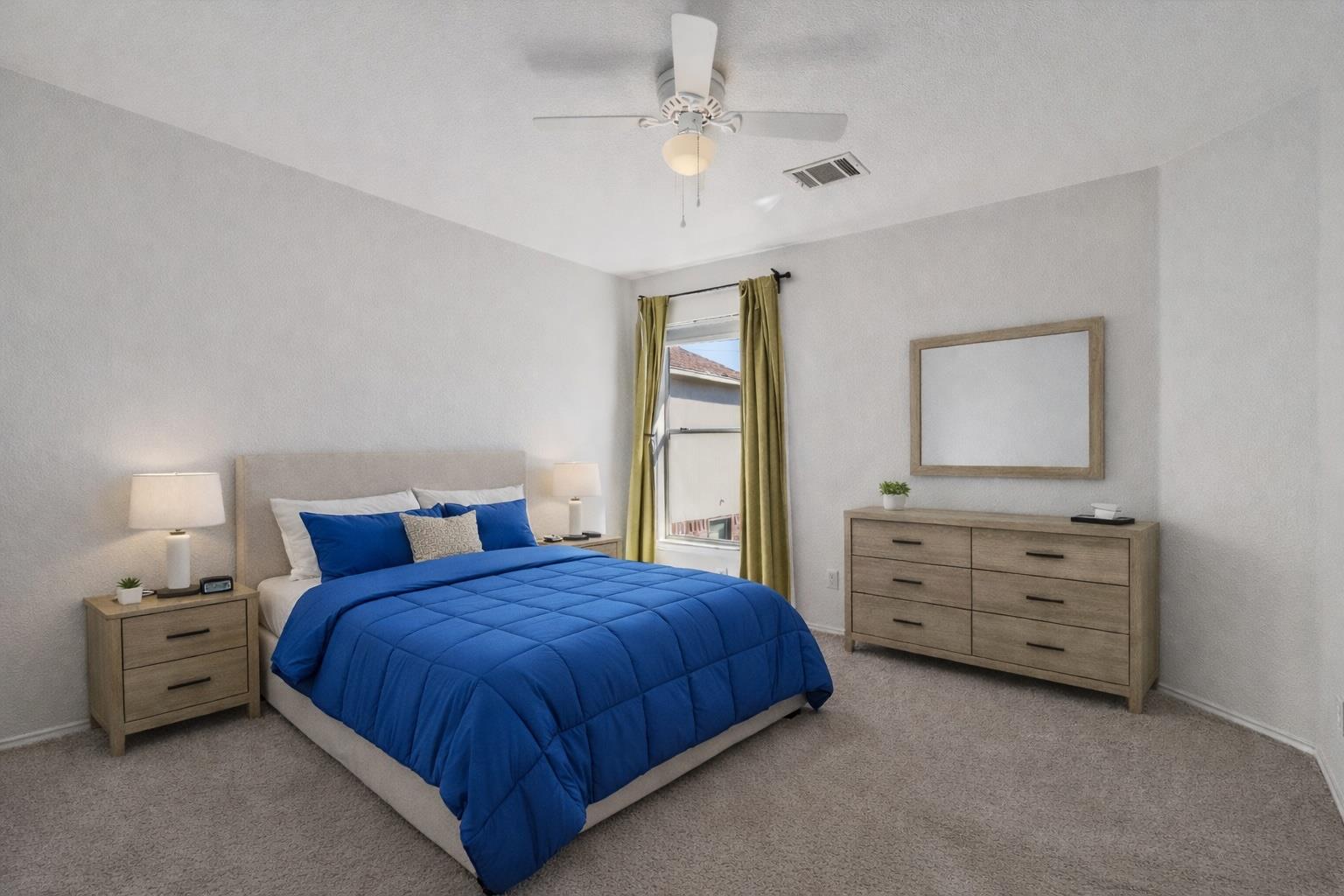 663 Reggie Jackson Trail Round Rock TX 78665
