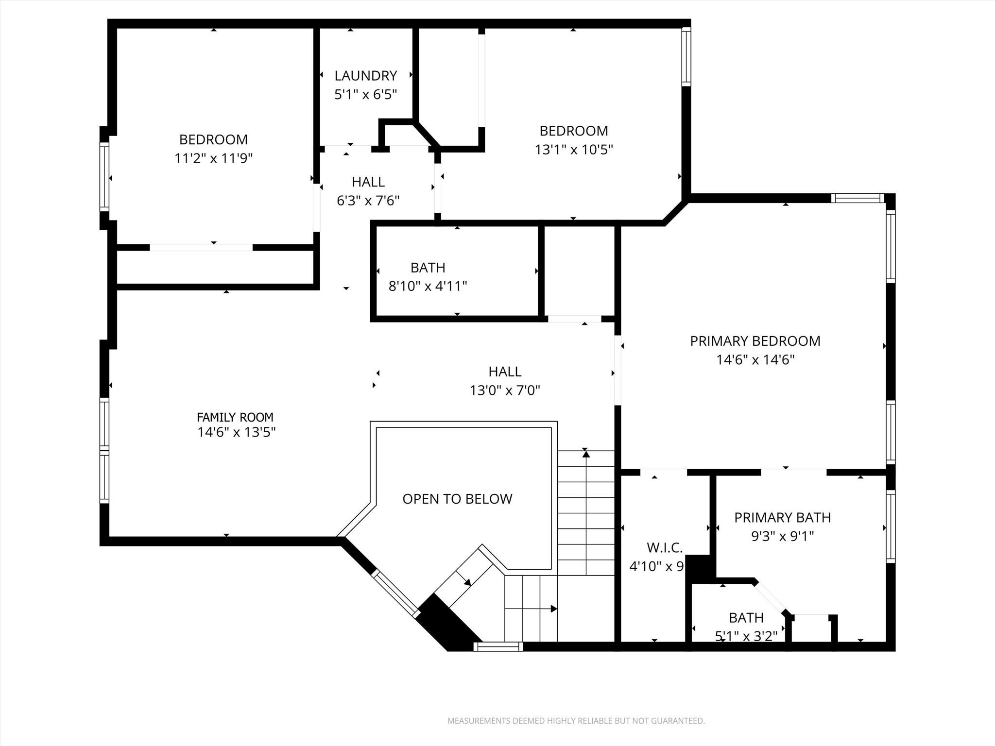 663 Reggie Jackson Trail Round Rock TX 78665