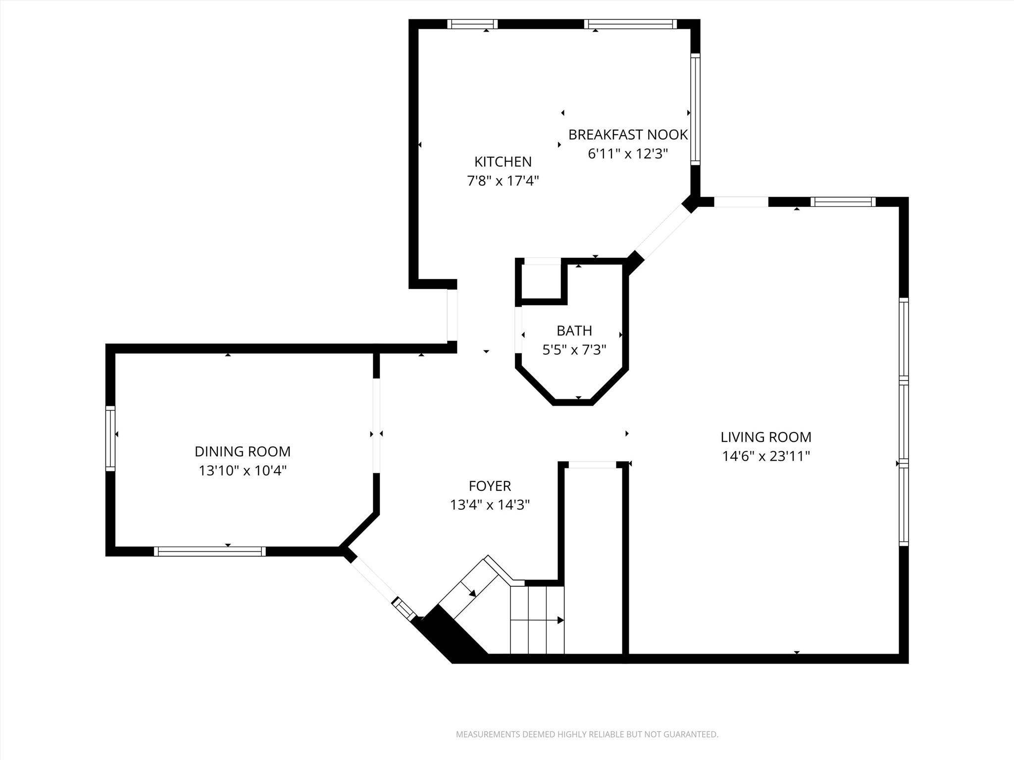663 Reggie Jackson Trail Round Rock TX 78665