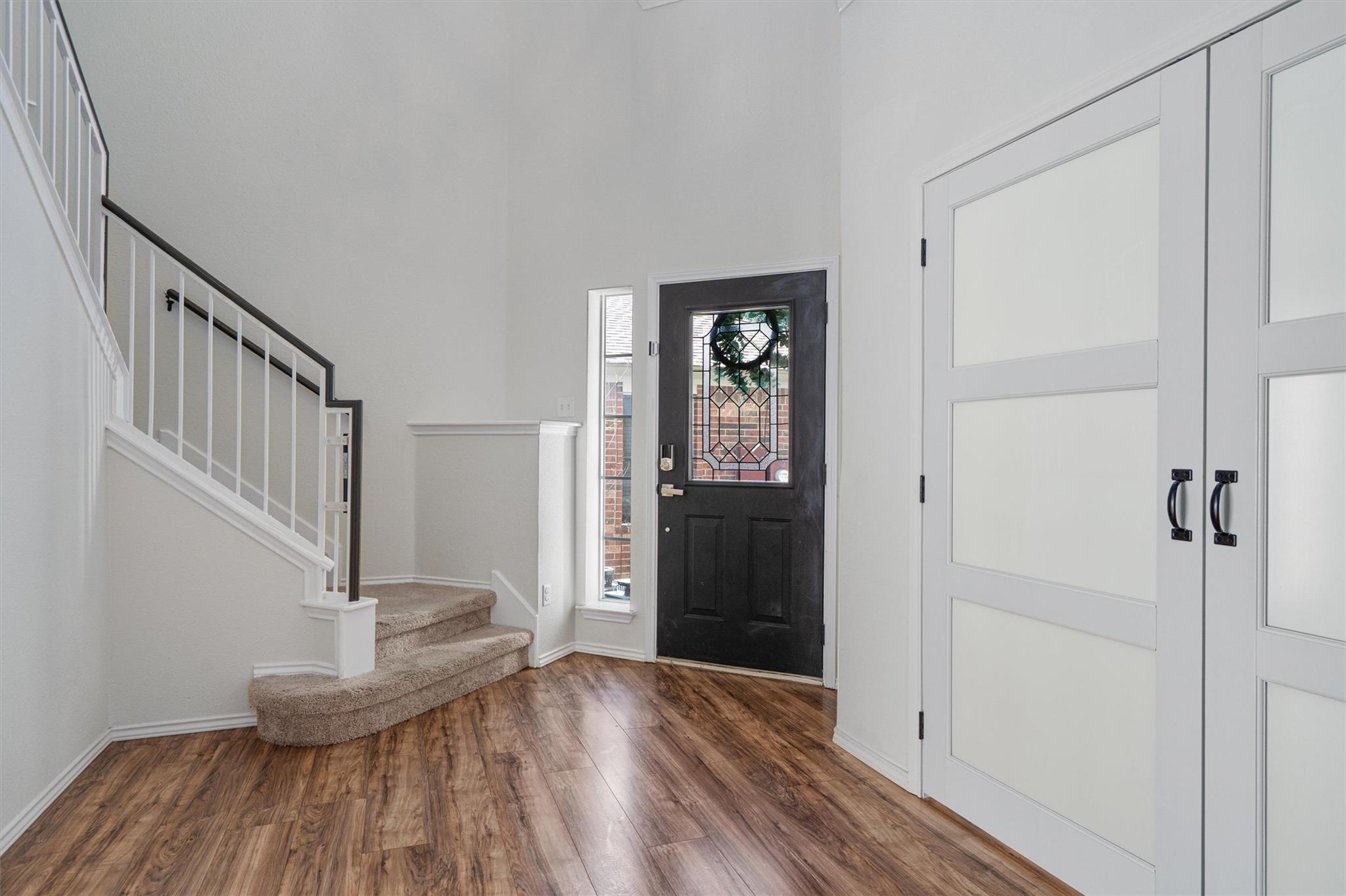 663 Reggie Jackson Trail Round Rock TX 78665