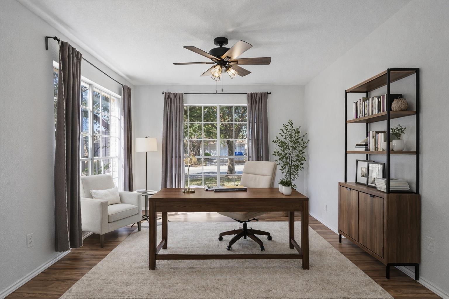 663 Reggie Jackson Trail Round Rock TX 78665