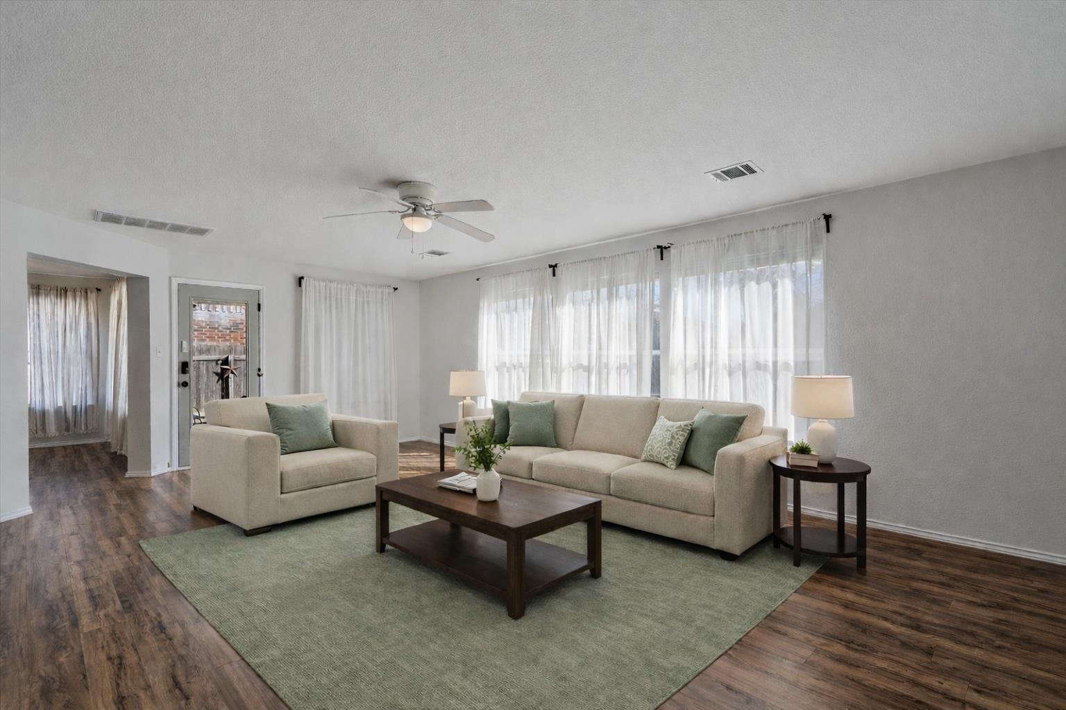663 Reggie Jackson Trail Round Rock TX 78665