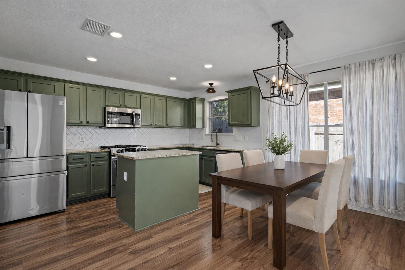 663 Reggie Jackson Trail Round Rock TX 78665