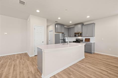 416 Staunton Drive Leander TX 78641