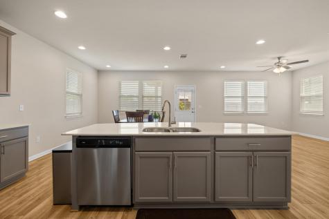 416 Staunton Drive Leander TX 78641