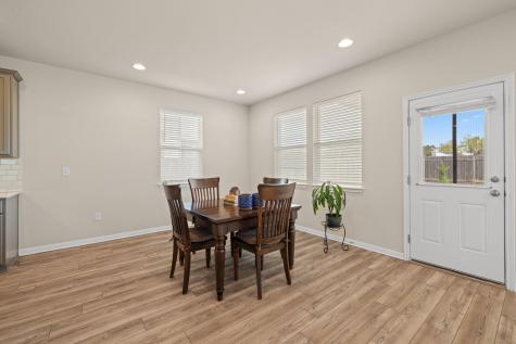 416 Staunton Drive Leander TX 78641