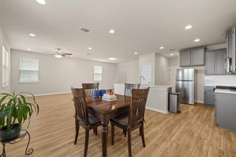 416 Staunton Drive Leander TX 78641