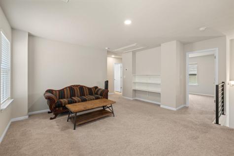 416 Staunton Drive Leander TX 78641