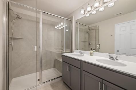 416 Staunton Drive Leander TX 78641