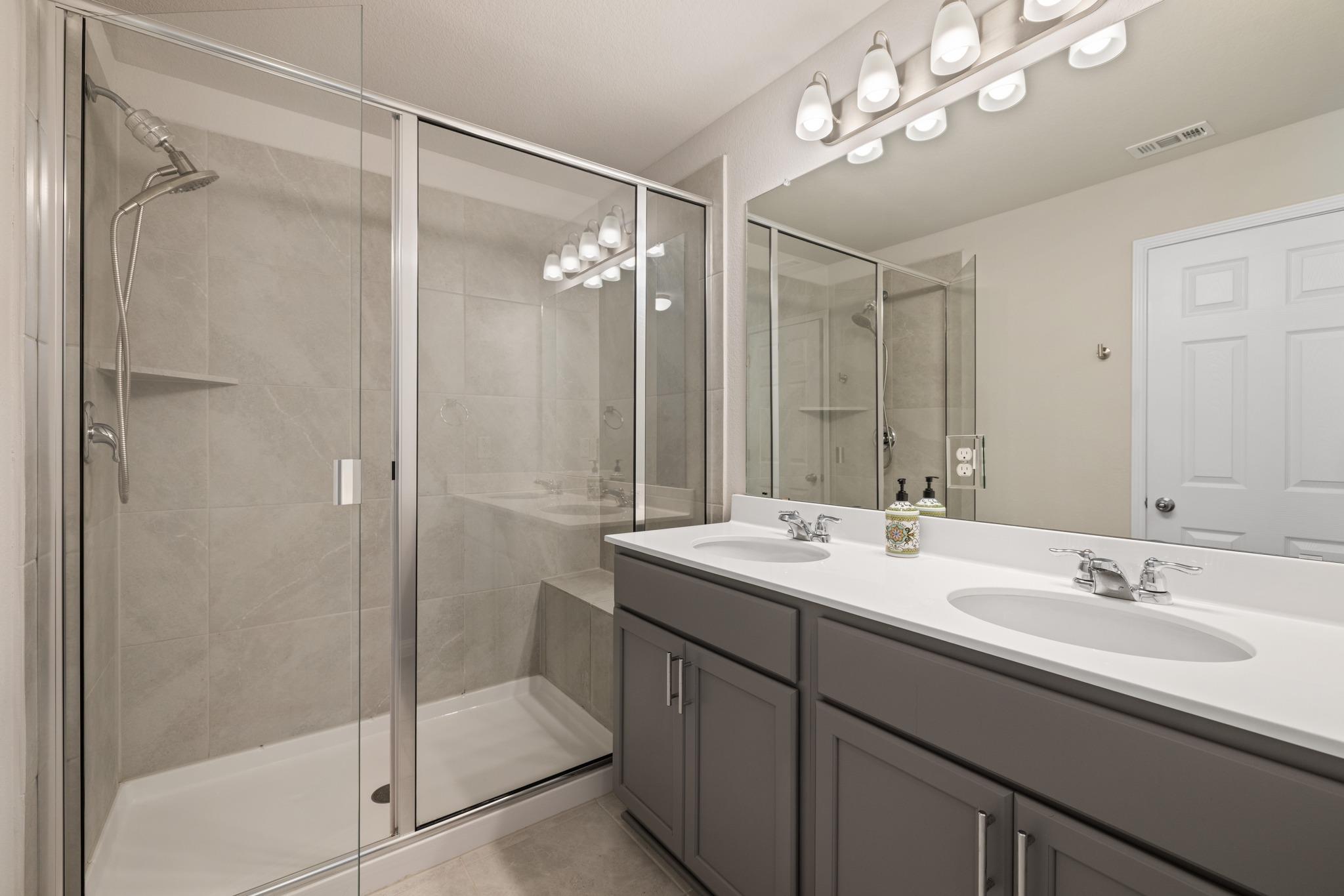 416 Staunton Drive Leander TX 78641