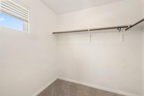 416 Staunton Drive Leander TX 78641