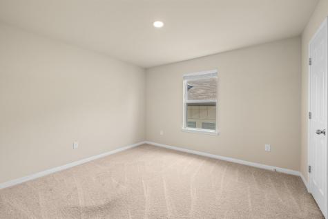 416 Staunton Drive Leander TX 78641