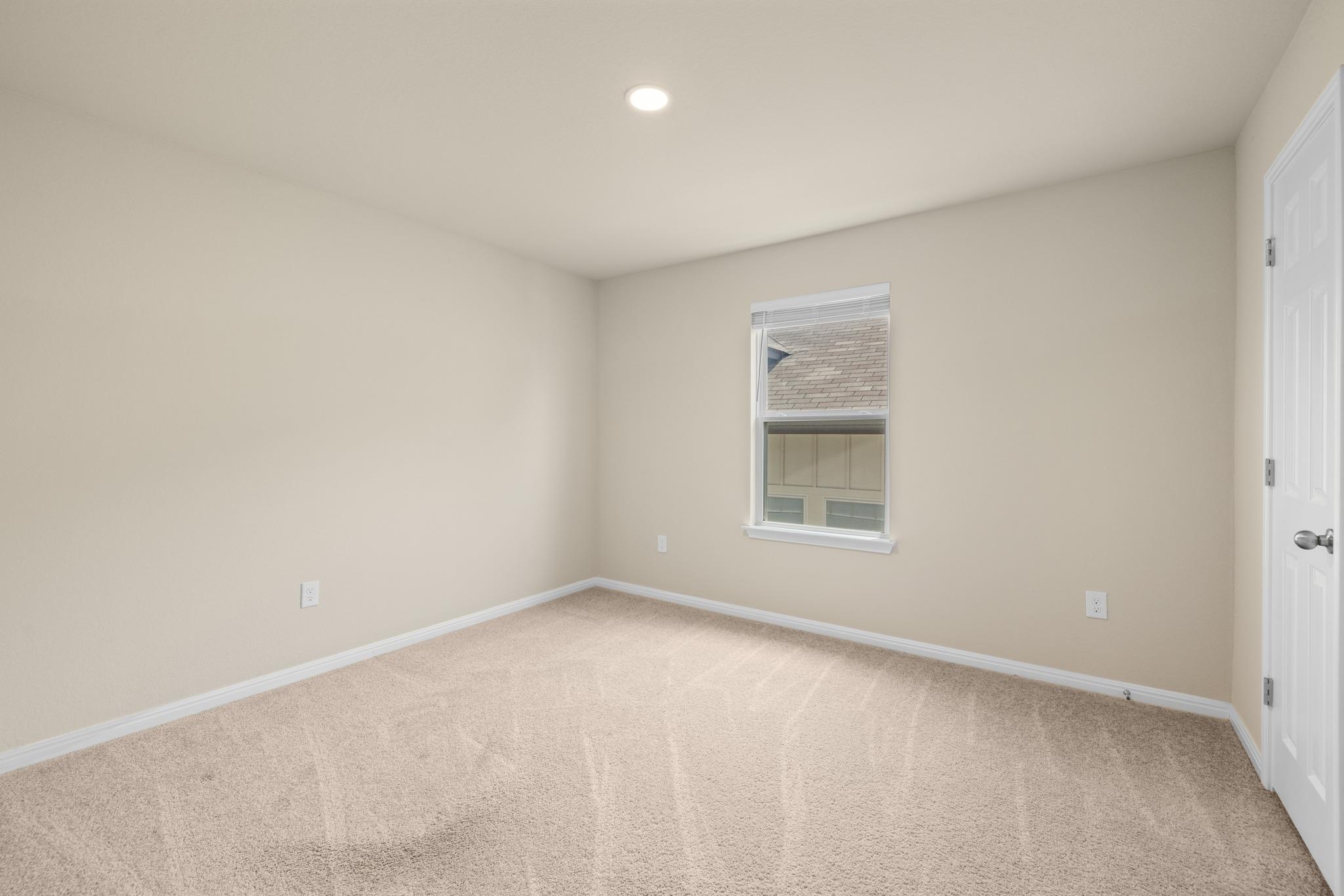 416 Staunton Drive Leander TX 78641